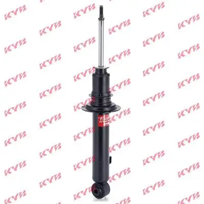Shock Absorber (341143)