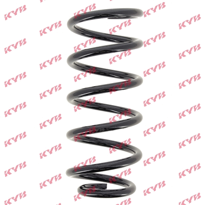 Suspension Spring (RG6977)