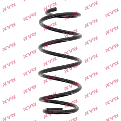 Suspension Spring (RH1122)