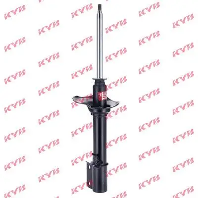 Shock Absorber (334144)