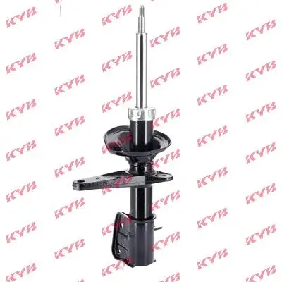 Shock Absorber (335927)