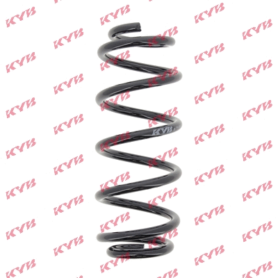Suspension Spring (RH6290)