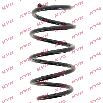 Suspension Spring (RH3358)