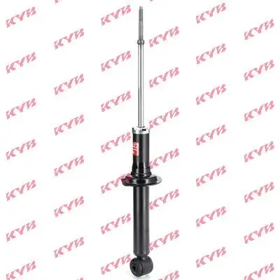 Shock Absorber (341140)