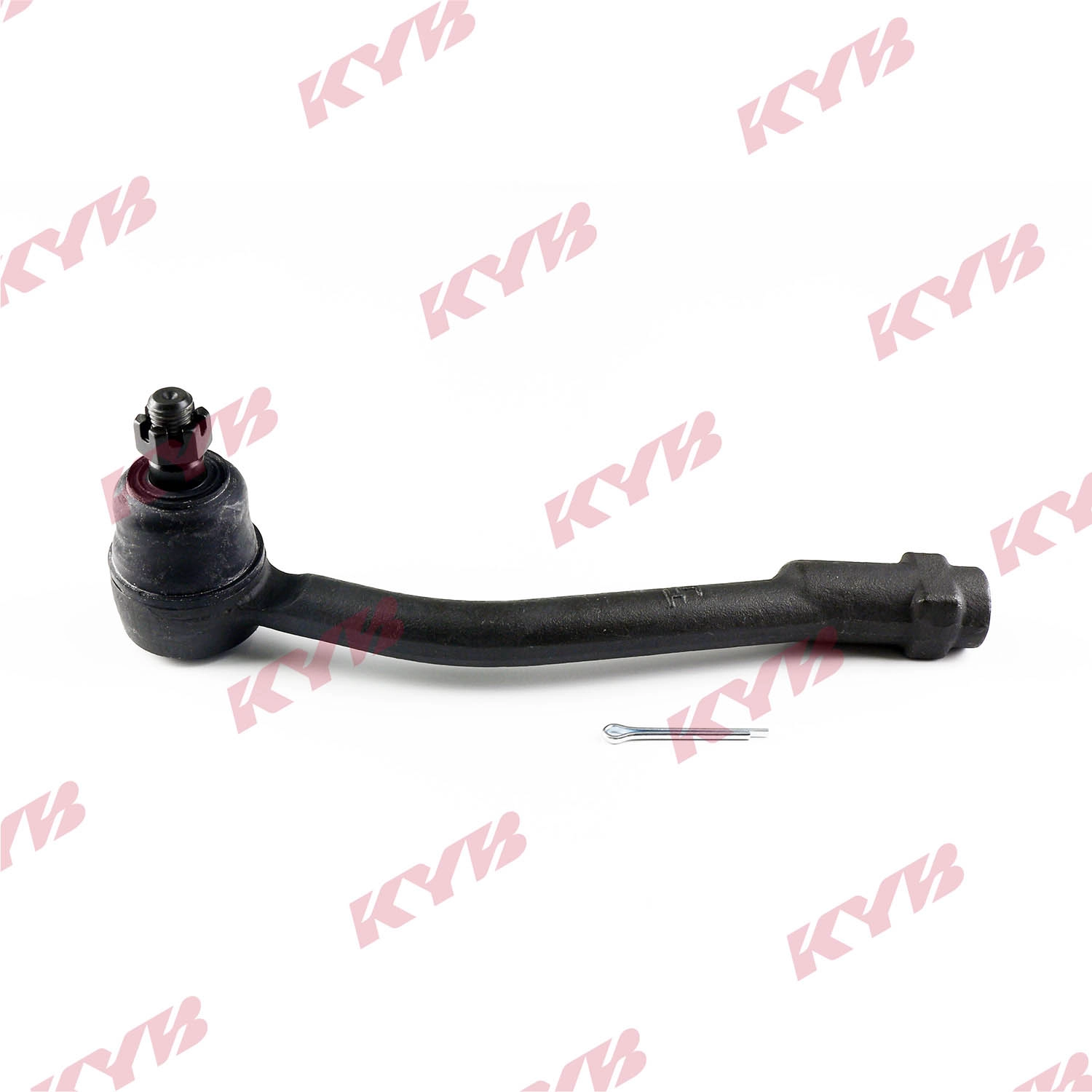 Tie Rod End (KTR1285)