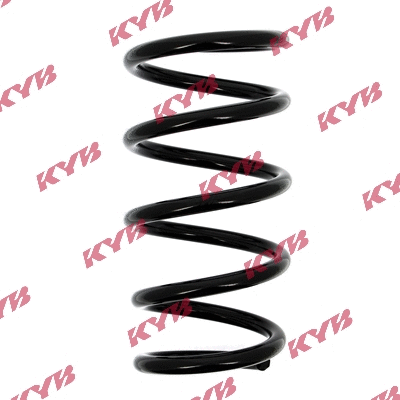 Suspension Spring (RA5307)