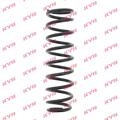 Suspension Spring (RC6710)