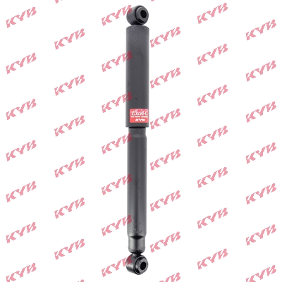 Shock Absorber (349015)