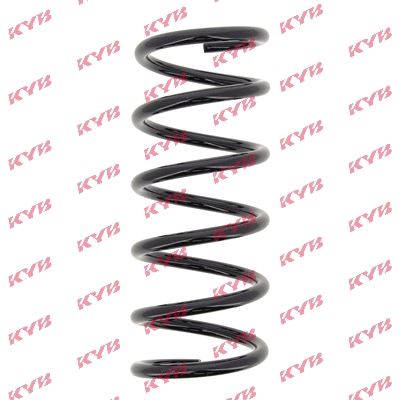 Suspension Spring (RA6966)