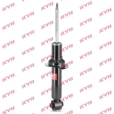 Shock Absorber (341852)