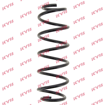 Suspension Spring (RH6615)