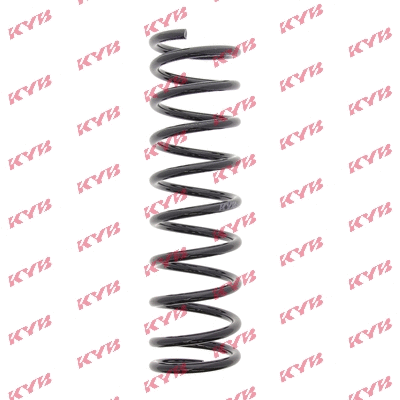 Suspension Spring (RA5569)