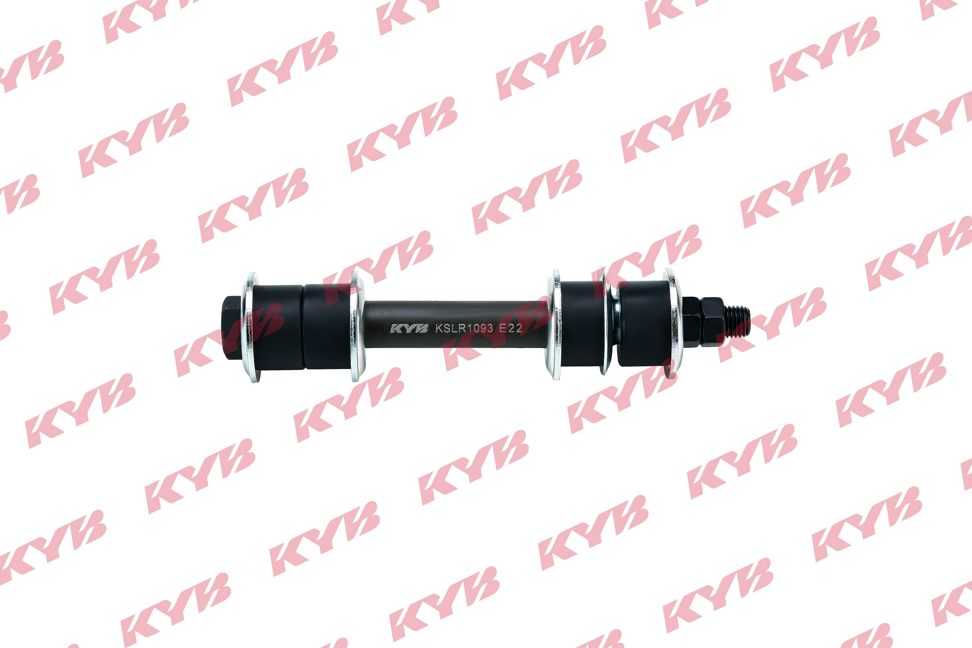 Link/Coupling Rod, stabiliser bar (KSLR1093)