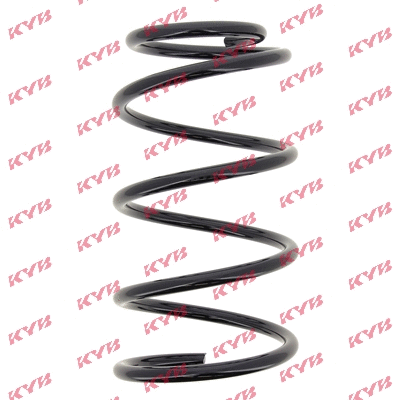 Suspension Spring (RA3322)