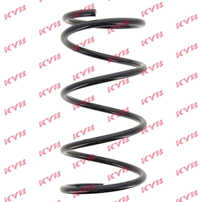 Suspension Spring (RA3495)