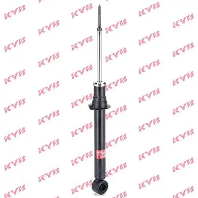 Shock Absorber (341165)