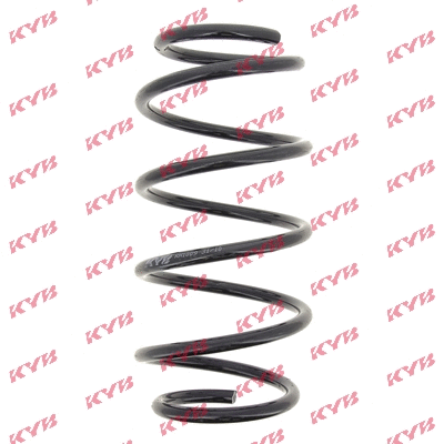 Suspension Spring (RH1009)