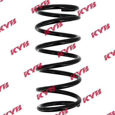 Suspension Spring (RA1355)