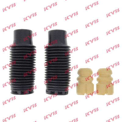 Dust Cover Kit, shock absorber (910041)