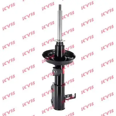 Shock Absorber (339374)