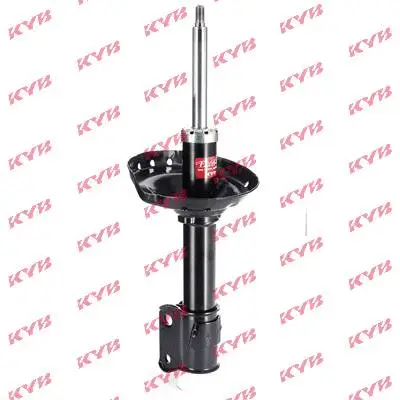 Shock Absorber (334375)