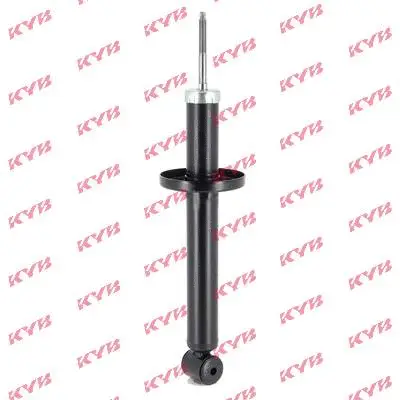 Shock Absorber (9410016)
