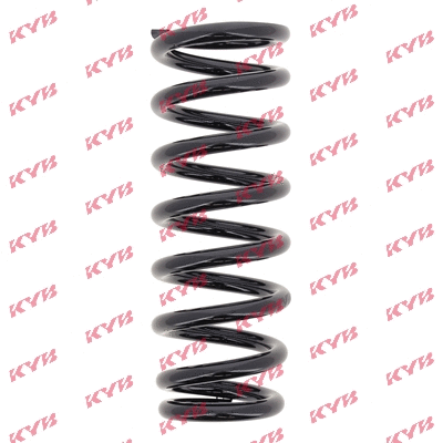 Suspension Spring (RF2553)