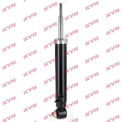 Shock Absorber (341729)