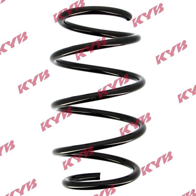 Suspension Spring (RA1087)