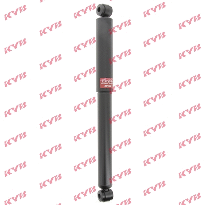 Shock Absorber (344471)