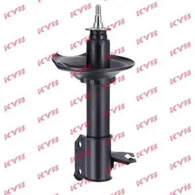 Shock Absorber (634013)