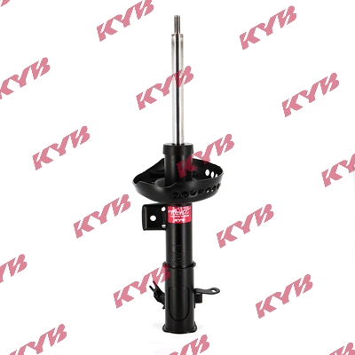 Shock Absorber (3348055)
