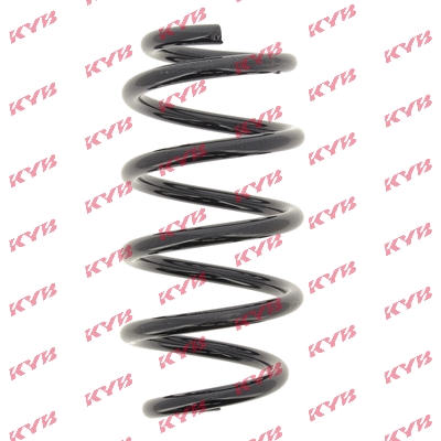 Suspension Spring (RH6963)