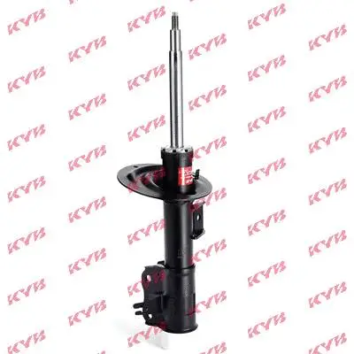 Shock Absorber (334438)