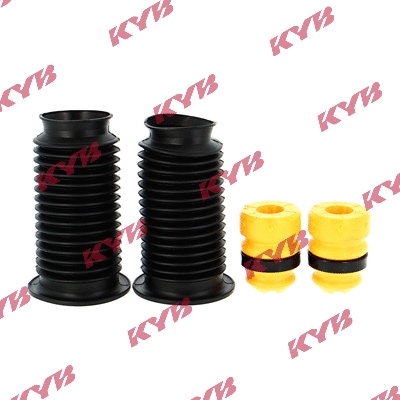 Dust Cover Kit, shock absorber (910272)