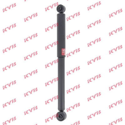 Shock Absorber (342022)