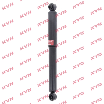 Shock Absorber (340016)