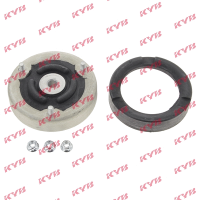 Suspension Strut Support Mount (SM5667)