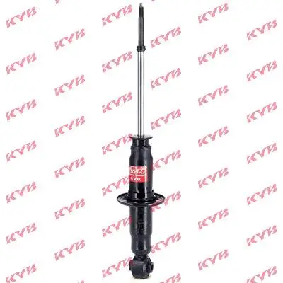 Shock Absorber (341216)