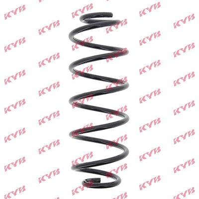 Suspension Spring (RH6384)