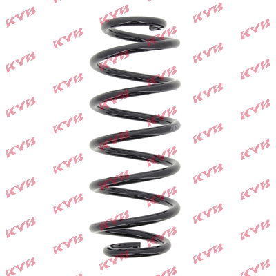 Suspension Spring (RH6626)