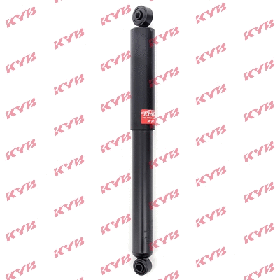 Shock Absorber (344307)