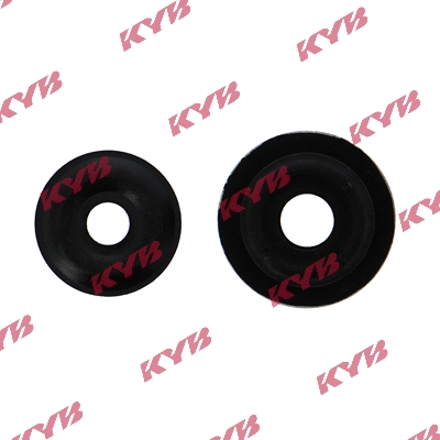 Suspension Strut Support Mount