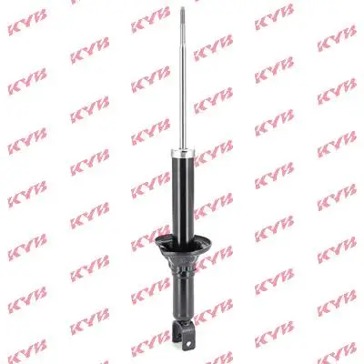 Shock Absorber (341173)