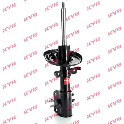 Shock Absorber (339704)