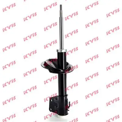 Shock Absorber (333942)