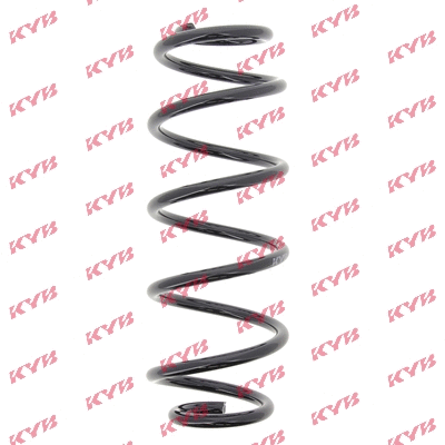 Suspension Spring (RH1020)