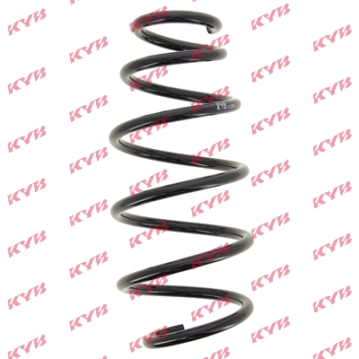 Suspension Spring (RA3962)