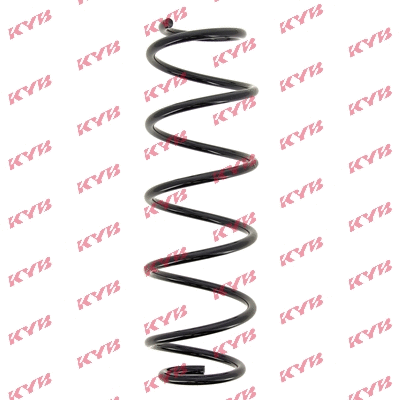 Suspension Spring (RH6394)