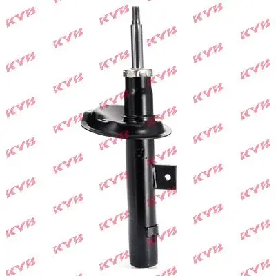 Shock Absorber (633838)